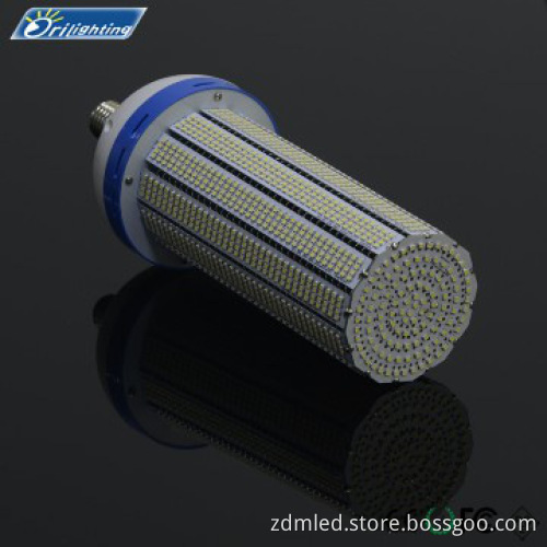 2014 High power 38W led corn light with CE ROHS to Europe